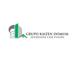 /public/logoimage/1533305302GRUPO KAIZEN DOMUM.png